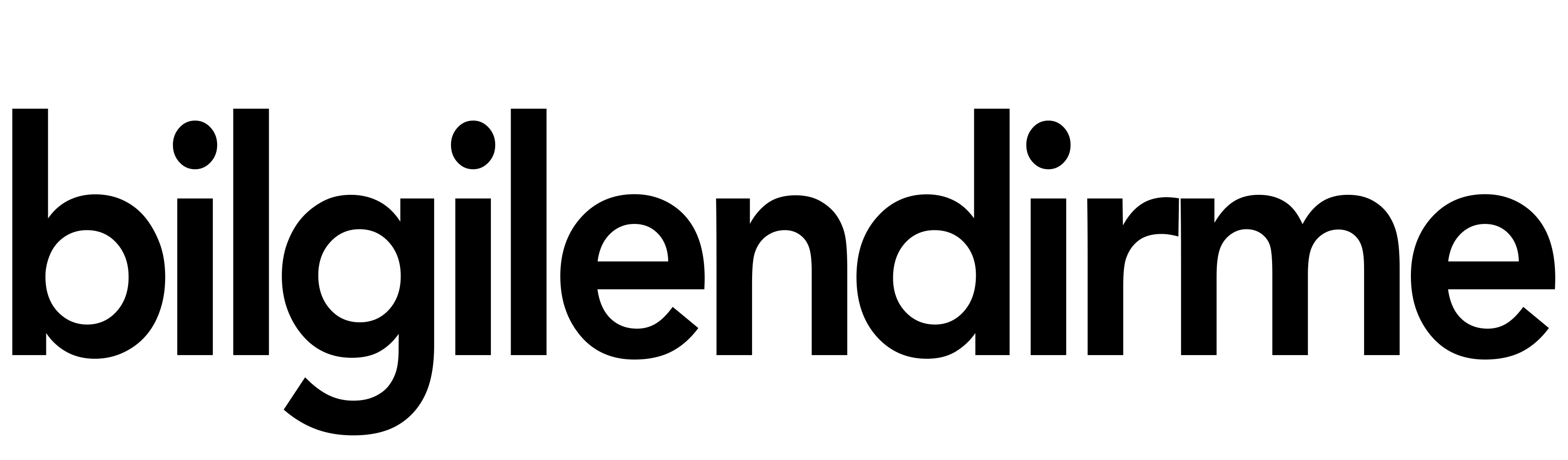 Evinidizme